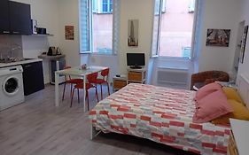 Nice Studio Old Town Sea Side